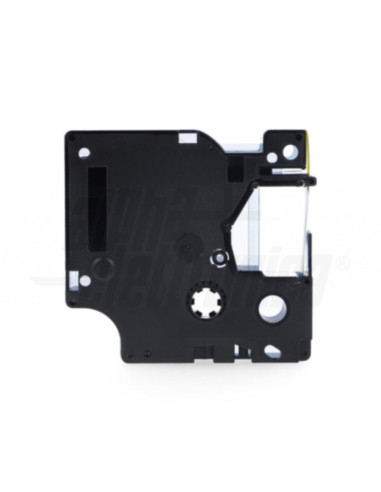 Guaina termorestringente stampabile 1,5m...