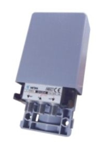 Divisore 2 out -4db da palo 5:2400mhz