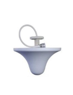 Antenna interna gsm da controsoffitto