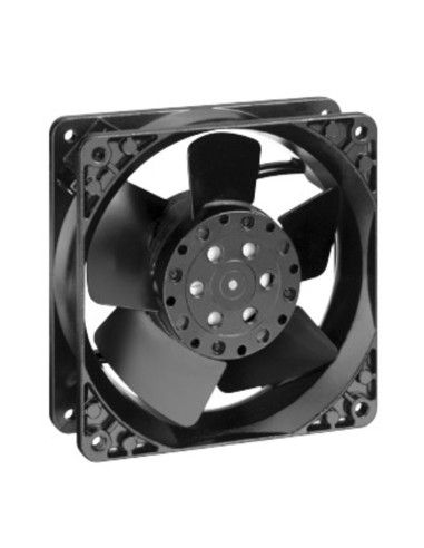 Ventola 92 x 92 x 38 230VAC 36dBA