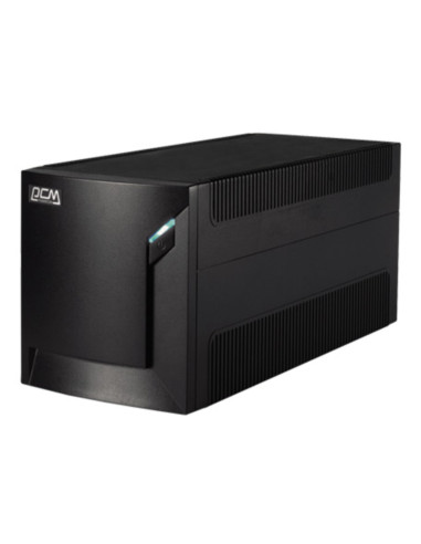 UPS Raptor 1500VA line interactive stepwave,...