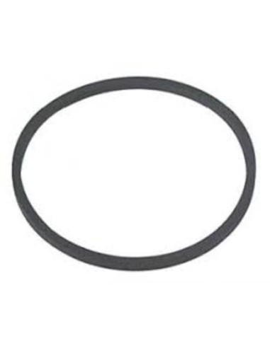 Cinghia quadra 20mm X 1,2mm