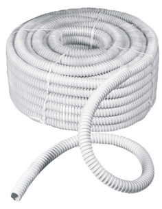 Guaina spiralata ???32