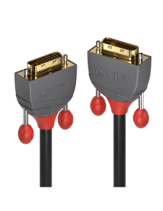 Cavo dvi-d dual link 10m