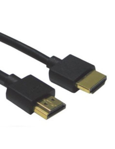 Cavo HDMI 8K 120Hz 1m slim