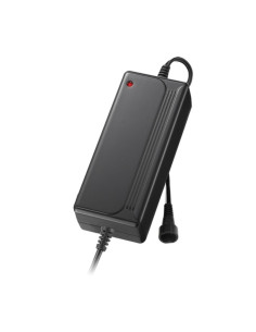 Alimentatore switching 220V 3a 5/6/7.5/9/12/13.5/15 vcc...