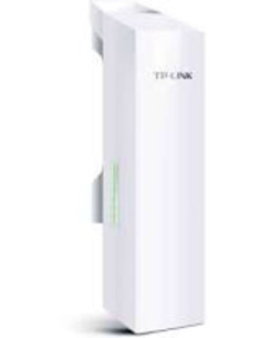 Access point outdoor cpe 2.4ghz 13db 300mbps