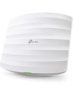 Access point da interno ceiling AC1350 PoE Omada