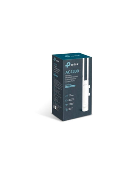 Access point outdoor ac1200 wireless n tp-link eap225 outdoor IP65