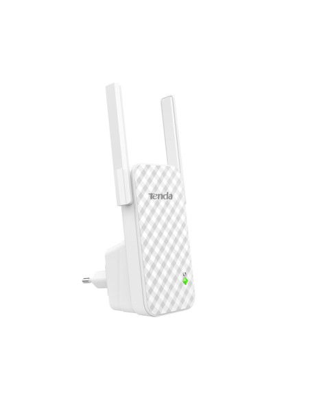 Range extender wireless n300