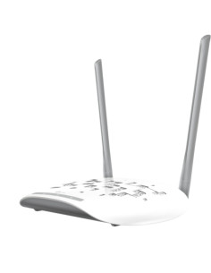 Access point wireless n 300mbps PoE TL-WA801N