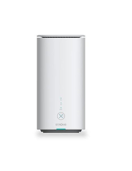 Router 5G Wi-Fi 6 AX3000