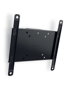 Supporto TV a parete universale 19"÷37"