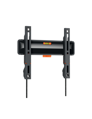 Supporto TV fisso 30Kg vesa 200x200