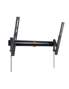 Supporto TV universale inclinabile 20° 44"-70" max 35Kg...