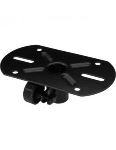 Accessorio adattatore per stativo 210x118mm d.tubo 35mm