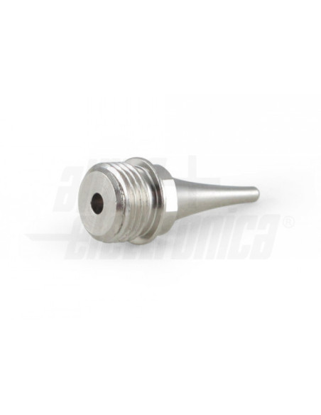 Punta di ricambio per 98-331