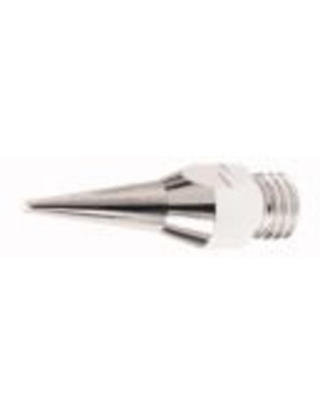 Punta per saldat gas dremel (1 pezzo)
