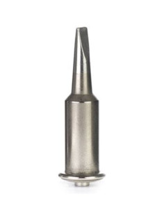 Punta 3,2mm per sp-1