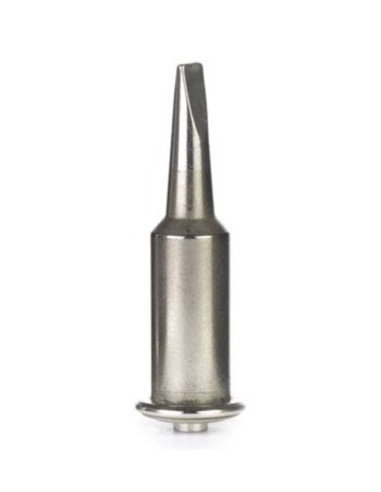 Punta 3,2mm per sp-1