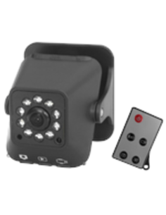 Adattatore HP compaq 19V 4,75A 90w 7,4*5,0 con 1 pin