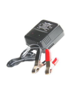 Adattatore compaq, acer, asus 19V 4,74a 90W 4-8*1,7