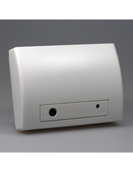 Glass-break detector ht rilevatore rottura vetri