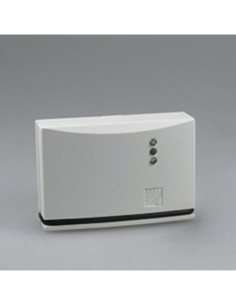 Segnalatore di stato e di allarme S-5526