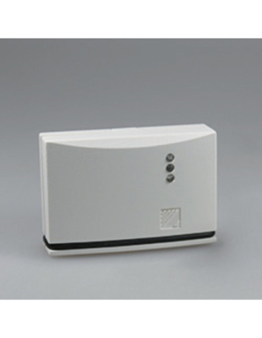 Segnalatore di stato e di allarme S-5526