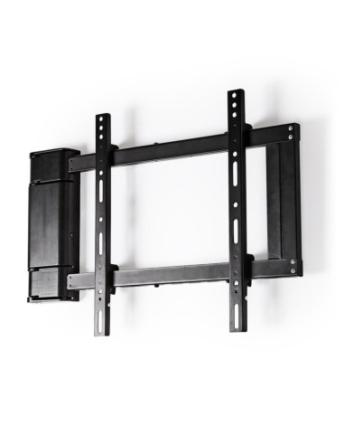 Supporto TV a parete motorizzato 32"÷60" max 40kg