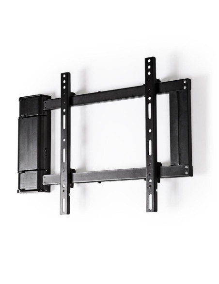 Supporto TV a parete motorizzato 32"÷60" max 40kg
