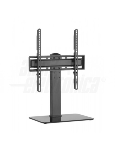 Supporto TV/Monitor da tavolo, 32"-55"