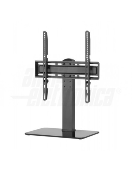 Supporto TV/Monitor da tavolo, 32"-55"