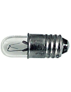 Lampada att. e5 24V 50mA