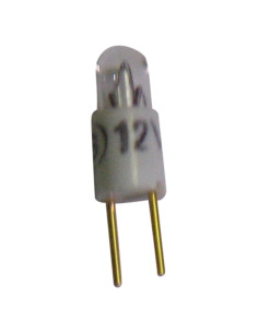 Lampada t1 b1 55mA 12V