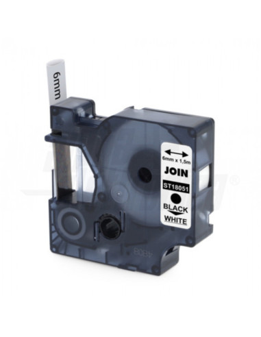 Guaina termorestringente stampabile 1,5m...