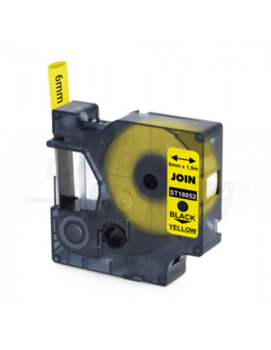 Guaina termorestringente stampabile 1,5m...