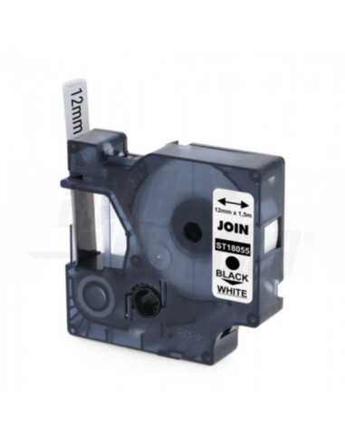 Guaina termorestringente stampabile 1,5m...