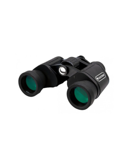 Binocolo upclose g2 8x40 porro