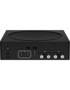 Preamplificatore wireless Sonos 2