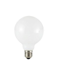 Lampada LED globe E27 220V 10W 4000k 1400lm