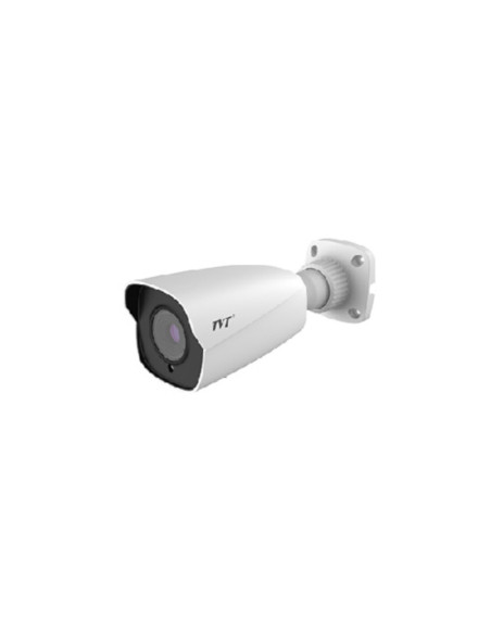 Telecamera IP 2mp bullet varifocal 2,8-12mm an.video ir 30-50m (acc. 1)