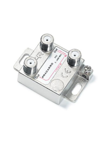 Derivatore 2out 5-2400mhz PA2