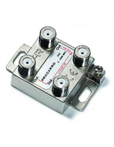 Derivatore 3out 5-2400mhz