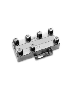 Derivatore 6out 5-2400mhz