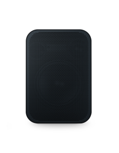 Diffusore attivo fullrange per streaming servizi musicali...