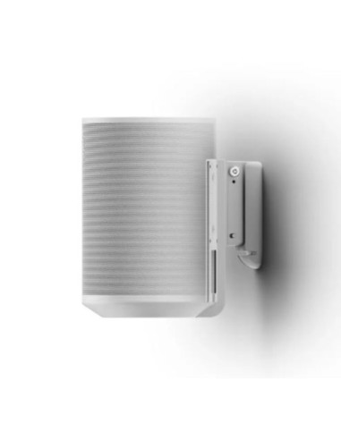 Staffa da muro per SONOS ERA100 bianco
