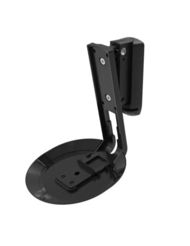 Staffa da muro per SONOS ERA100 nero