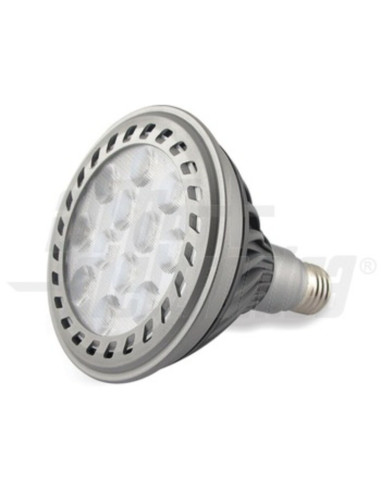 Lampada LED par38 E27 220V 15W 4000K