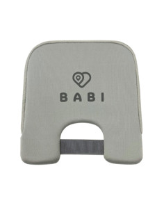 Cuscino smart prevenzione abbandono babi